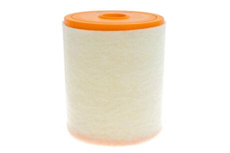 Повітряний фільтр HENGST FILTER E1054L