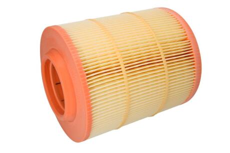 Фільтр повітряний Ford Galaxy/Mondeo/S-Max 2.2 TDCi 08- HENGST FILTER E1080L