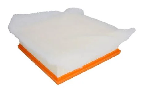 Фильтр воздушный Opel Meriva 1.3-1.7 i/CDTI 10- HENGST FILTER E1085L