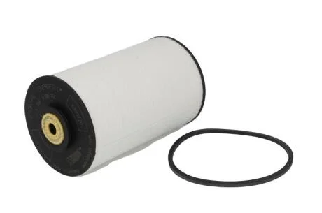 Паливний фільтр HENGST FILTER E10KFR4 D10