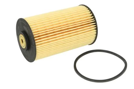 Паливний фільтр HENGST FILTER E10KP D10