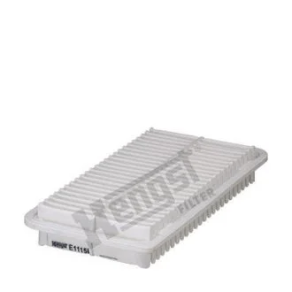 Повітряний фільтр HENGST FILTER E1115L