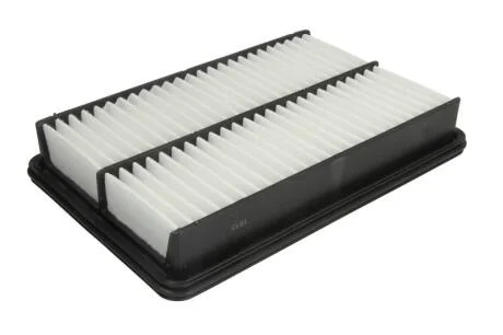 Фільтр повітряний MAZDA 3, 6, CX-5 2.0, 2.5 11-(HENGST) HENGST FILTER E1117L