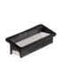 Фильтр воздушный Hyundai i20 1.2 i 08-13 HENGST FILTER E1123L (фото 1)