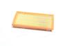 Фильтр воздушный MITSUBISHI SPACE STAR 1.0-1.2 12- (HENGST) HENGST FILTER E1138L (фото 1)