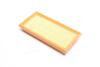 Фильтр воздушный MITSUBISHI SPACE STAR 1.0-1.2 12- (HENGST) HENGST FILTER E1138L (фото 3)