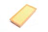 Фильтр воздушный MITSUBISHI SPACE STAR 1.0-1.2 12- (HENGST) HENGST FILTER E1138L (фото 4)