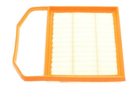 Фильтр воздушный MB C-class (W205/C205)/E-class (A207/C207/S212)/S (W222/C217) HENGST FILTER E1143L