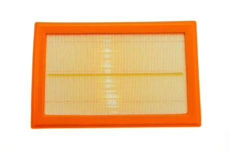 Повітряний фільтр HENGST FILTER E1144L