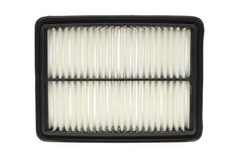 Повітряний фільтр HENGST FILTER E1152L