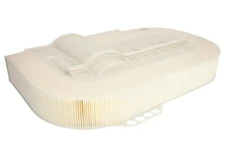 Фільтр повітряний (фільтруючий елемент) MAN MAN TGL I, TGM I D0834LFL40-D0836LFLAP 01.04-12.23 HENGST FILTER E1162L