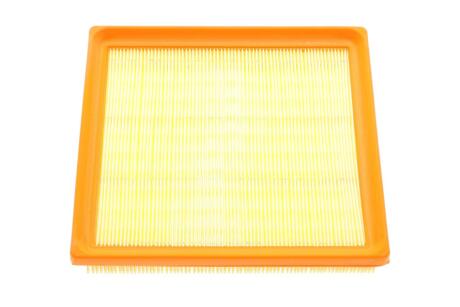 Фільтр повітряний HENGST FILTER E1163L