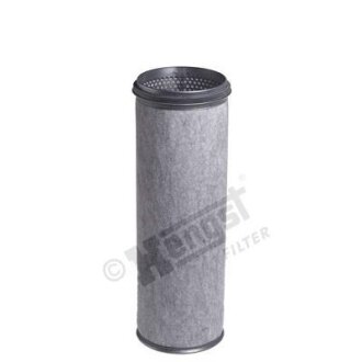 Фильтр воздушный MAN (TRUCK) (Hengst) HENGST FILTER E118LS