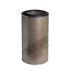Повітряний фільтр HENGST FILTER E119L (фото 1)
