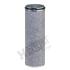 Повітряний фільтр HENGST FILTER E119LS (фото 1)