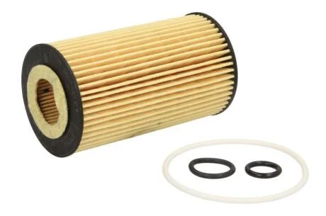 Масляний фільтр HENGST FILTER E11HD204