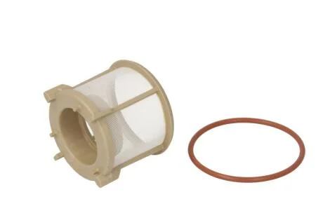 Фільтр палив. MAN (Truck) (Hengst) HENGST FILTER E11S03 D65