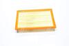 Фильтр воздушный Land Rover Freelander 2.2 eD4/SD4/TD4 / 3.2 i 06-14 HENGST FILTER E1218L (фото 1)