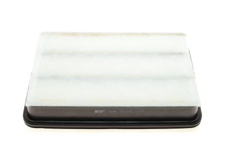 Фільтр повітряний HENGST FILTER E1242L