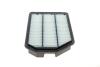 Фильтр воздушный KIA CARENS, MAGENTIS 1.6-2.0 CRDI 06- (HENGST) HENGST FILTER E1262L (фото 1)