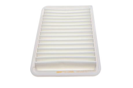 Фильтр воздушный Toyota Camry, Venza 2.4/2.5/2.7 06- HENGST FILTER E1288L