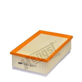 Фільтр повітряний Citroen C5/C6Peugeot 407 3.0HDI 09- HENGST FILTER E1313L