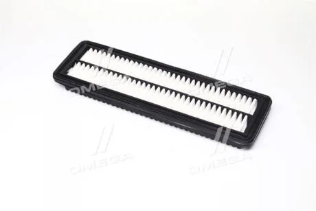 Фильтр воздушный HYUNDAI I10 II 1.0-1.2 13- (HENGST) HENGST FILTER E1317L