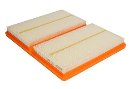 Фільтр повітряний VW Caddy 1.0 TSI 15- HENGST FILTER E1333L