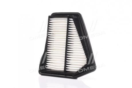Фильтр воздушный HONDA CR-V III, IV 2.2 I-DTEC 07- (HENGST) HENGST FILTER E1350L