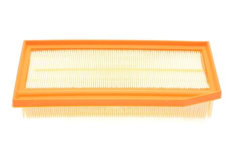 Фільтр повітряний HENGST FILTER E1440L