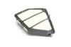 Фильтр воздушный HONDA CR-V 1.6 i-DTEC 13- (HENGST) HENGST FILTER E1442L (фото 1)
