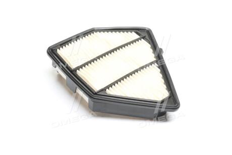 Фильтр воздушный HONDA CR-V 1.6 i-DTEC 13- (HENGST) HENGST FILTER E1442L
