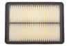 Фільтр повітряний Hyundai H350 15- HENGST FILTER E1443L (фото 1)