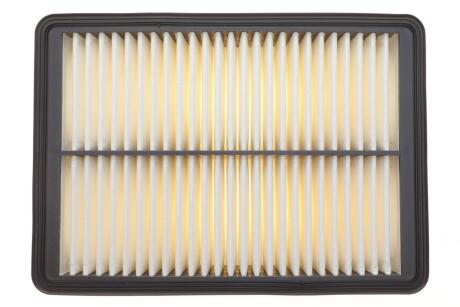 Фільтр повітряний Hyundai H350 15- HENGST FILTER E1443L