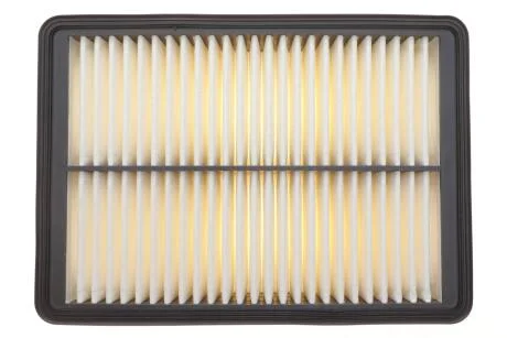 Фільтр повітряний Hyundai H350 15- HENGST FILTER E1443L