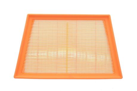 Фільтр повітряний HENGST FILTER E1446L