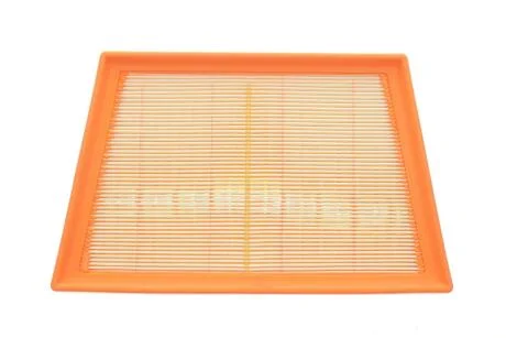 Фільтр повітряний HENGST FILTER E1446L