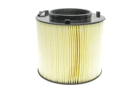 Фільтр повітряний AUDI A4, Q5 II 1.4-2.0 TFSI 15- (HENGST) HENGST FILTER E1451L