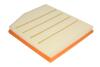 Фільтр повітряний BMW 1/3/X1 N54/N55 05-13 HENGST FILTER E1461L (фото 1)
