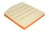 Фільтр повітряний BMW 1/3/X1 N54/N55 05-13 HENGST FILTER E1461L (фото 1)