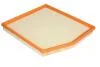 Фільтр повітряний BMW 1/3/X1 N54/N55 05-13 HENGST FILTER E1461L (фото 2)