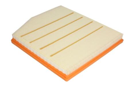 Фільтр повітряний BMW 1/3/X1 N54/N55 05-13 HENGST FILTER E1461L