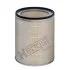 Повітряний фільтр HENGST FILTER E1488L (фото 1)