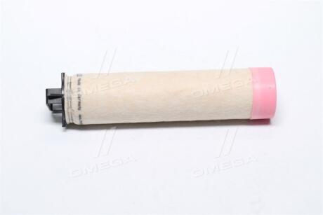 Фильтр добавочного воздуха Deutz (Hengst) HENGST FILTER E1500LS