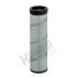 Фільтр вторинного повітря HENGST FILTER E1502LS (фото 1)