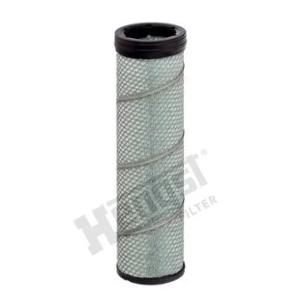 Фільтр вторинного повітря HENGST FILTER E1502LS