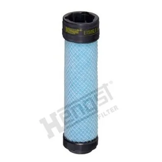 Фільтр повітряний HENGST FILTER E1505LS