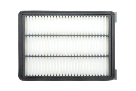 Фільтр повітряний HENGST FILTER E1530L