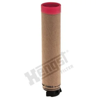 Фільтр вторинного повітря HENGST FILTER E1600LS
