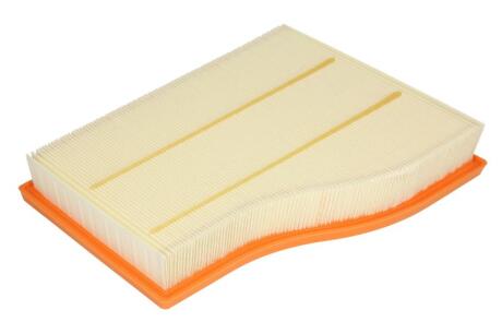 Фильтр воздушный Mercedes Benz W177/247 / C118 M282 18- HENGST FILTER E1619L